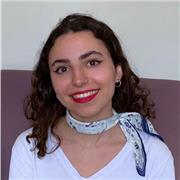 Cours de français, d'anglais et d'espagnol à Toulon !